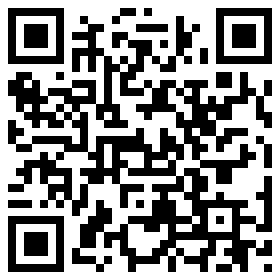 qrcode für LENOVO THINKSYSTEM SR665 V3 REAR 2X7MM