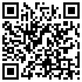 qrcode für LENOVO THINKSYSTEM SR665 V3 REAR 2X7MM