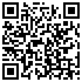 qrcode für LENOVO THINKSYSTEM SR645 V3 REAR 2X7MM