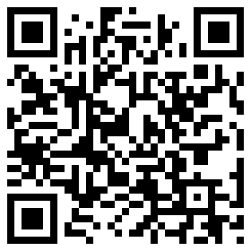 qrcode für LENOVO THINKSYSTEM SR645 V3 REAR 2X7MM