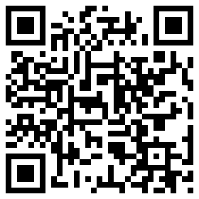qrcode für Eaton 094301
