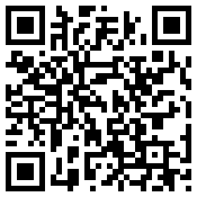 qrcode für Wieland 96.453.7000.6 cable RST20I5KSBS 25P 70TB04