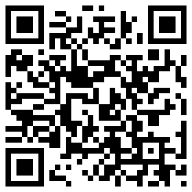 qrcode für Wieland 96.453.8004.6 Pre-wired cable RST20I5KS-S 25P 80TB04