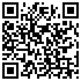 qrcode für Wieland Z2.803.6110.0 shielded terminal block WST 13,5/TS35