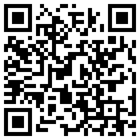 qrcode für LENOVO MELLANOX QM87XX ENTERPRISE RMK