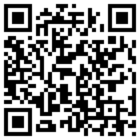 qrcode für LENOVO SWITCH SEAL KIT