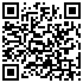 qrcode für LENOVO THINKSYSTEM 48U ONYX HEAVY DUTY