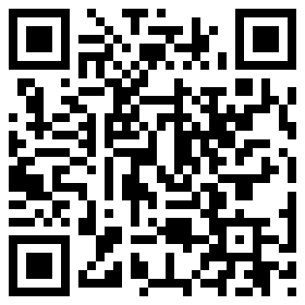 qrcode für LENOVO THINKSYSTEM 48U PEARL HEAVY DUT