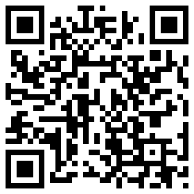 qrcode für LENOVO THINKSYSTEM 42U PEARL HEAVY DUT