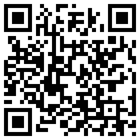 qrcode für LENOVO MELLANOX QM87XX ENTERPRISE RMK