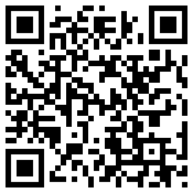 qrcode für LENOVO MELLANOX SN2XXX ENTERPRISE DUAL