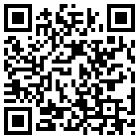 qrcode für LENOVO MELLANOX SN24XX 1U ENTERPRISE R