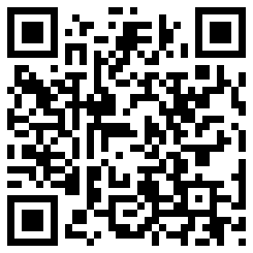 qrcode für LENOVO MELLANOX SN24XX ENTERPRISE RMK