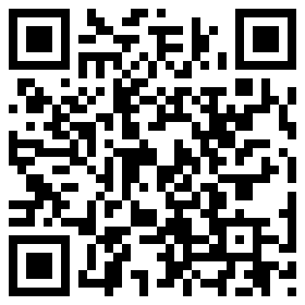 qrcode für LENOVO MELLANOX SN24XX 2U ENTERPRISE R