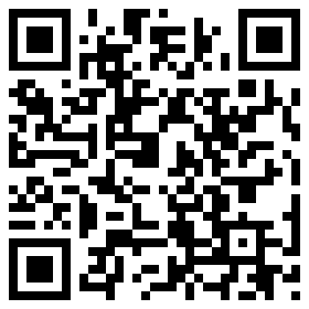 qrcode für Eaton 183901