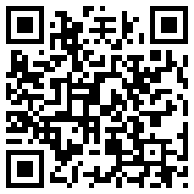 qrcode für Eaton 183544