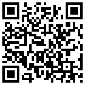 qrcode für RZB 982004.0031