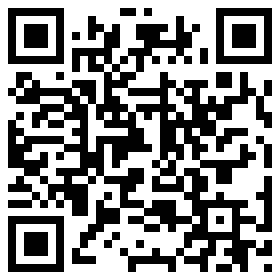 qrcode für Eaton 094273