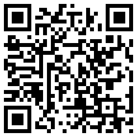 qrcode für LENOVO THINKSYSTEM TOOLLESS SLIDE RAIL