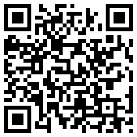 qrcode für LENOVO THINKSYSTEM TOOLLESS SLIDE RAIL