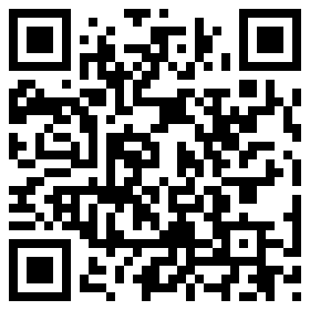 qrcode für LENOVO THINKSYSTEM TOOLLESS SLIDE RAIL