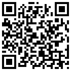 qrcode für LENOVO THINKEDGE DIN MOUNT KIT EXTREM