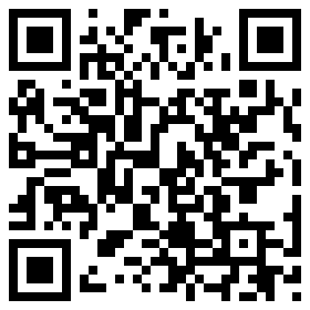 qrcode für LENOVO THINKSYSTEM FRICTION 2-POST SCR