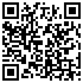 qrcode für LENOVO THINKSYSTEM TOOLLESS FRICTION R