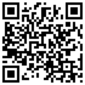 qrcode für Eaton 184535