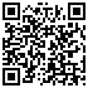 qrcode für LENOVO THINKEDGE SE450 550MM BALL BEAR