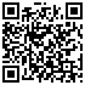 qrcode für LENOVO THINKEDGE 600MM BALL BEARING RA