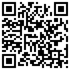 qrcode für LENOVO THINKSYSTEM SR850 V3 SLIDE RAIL