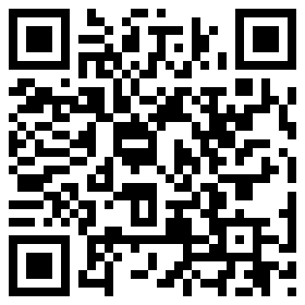 qrcode für LENOVO REAR DOOR HEAT EXCHANGER BLEED