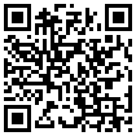 qrcode für LENOVO THINKSYSTEM 18.5 LCD CONSOLE