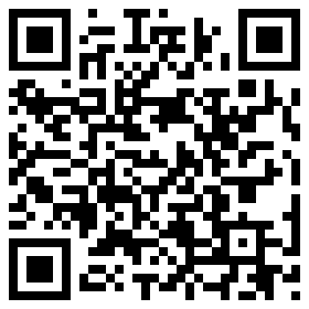 qrcode für LENOVO HEAVY DUTY RACK CABINET REAR DO