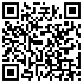 qrcode für Eaton 178093