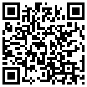 qrcode für LENOVO REAR DOOR HEAT EXCHANGER FOR 42