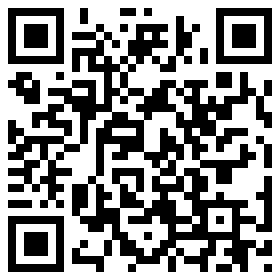 qrcode für LENOVO THINKSYSTEM 48U ONYX HEAVY DUTY