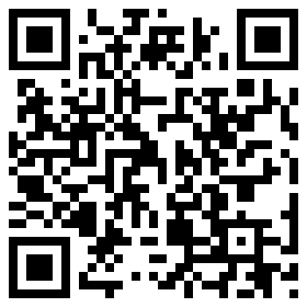 qrcode für LENOVO THINKSYSTEM 42U PEARL HEAVY DUT