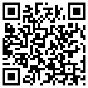 qrcode für LENOVO THINKSYSTEM 42U ONYX HEAVY DUTY