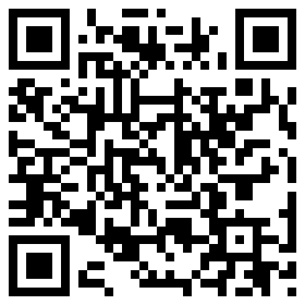 qrcode für LENOVO THINKSYSTEM 48U PEARL HEAVY DUT