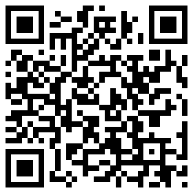 qrcode für LENOVO THINKSYSTEM 48U ONYX HEAVY DUTY