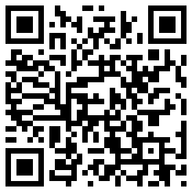 qrcode für LENOVO THINKSYSTEM 42U PEARL HEAVY DUT