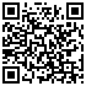 qrcode für RZB 982005.0031