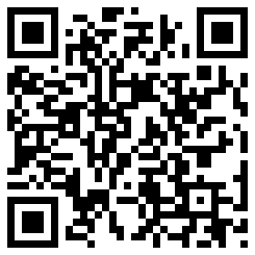 qrcode für LENOVO THINKSYSTEM 48U PEARL HEAVY DUT