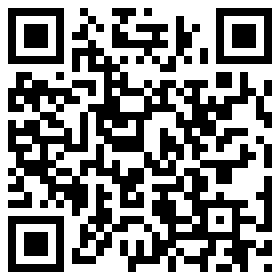 qrcode für Eaton 178091