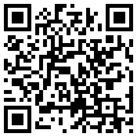 qrcode für LENOVO THINKSYSTEM SE350 LOCKING BEZEL