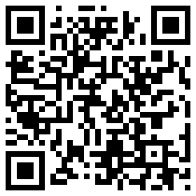 qrcode für LENOVO THINKEDGE EXTERNAL AC ADAPTER B