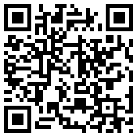 qrcode für LENOVO THINKSYSTEM SE350 EDGE SERVER -
