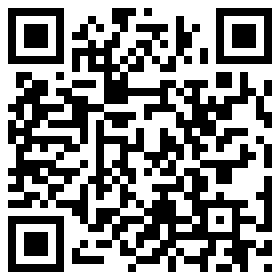 qrcode für LENOVO THINKEDGE NODE SLEEVE